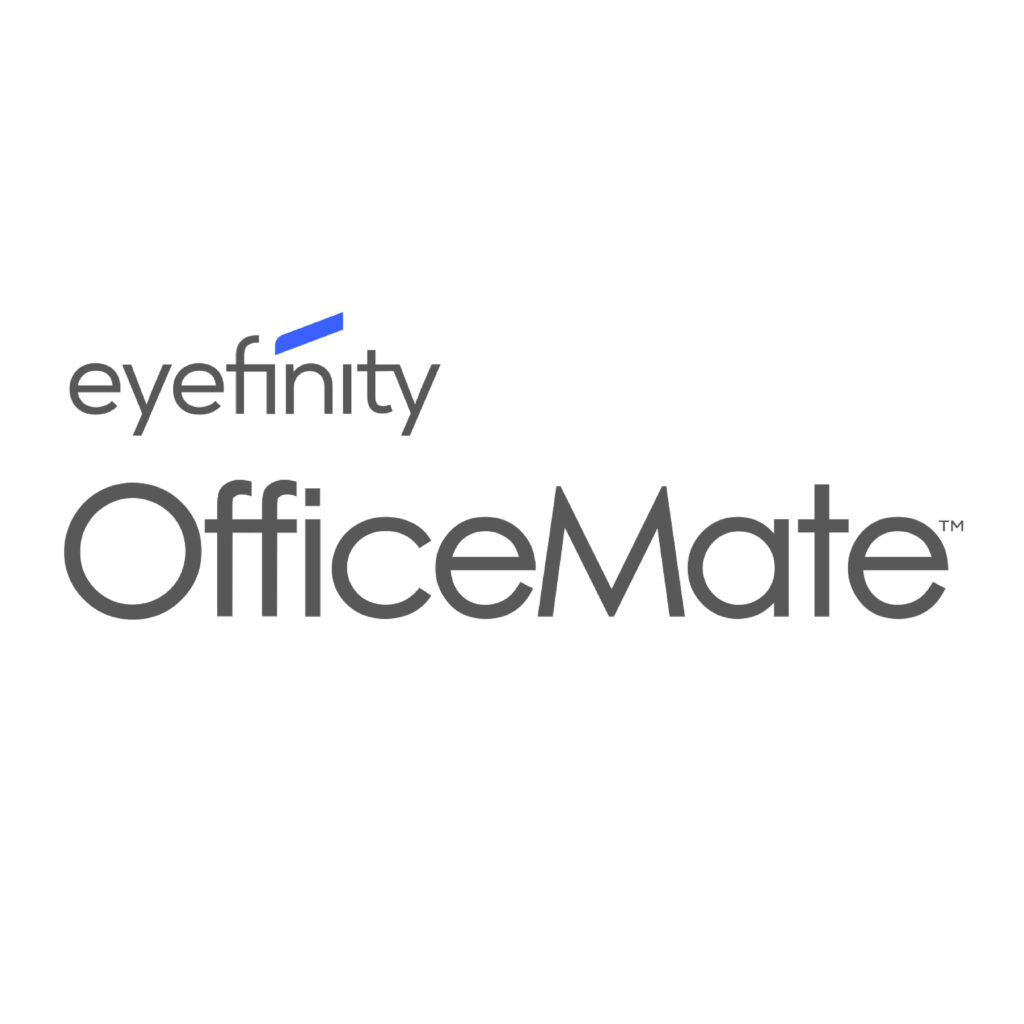 Office-Mate-Software-Logo
