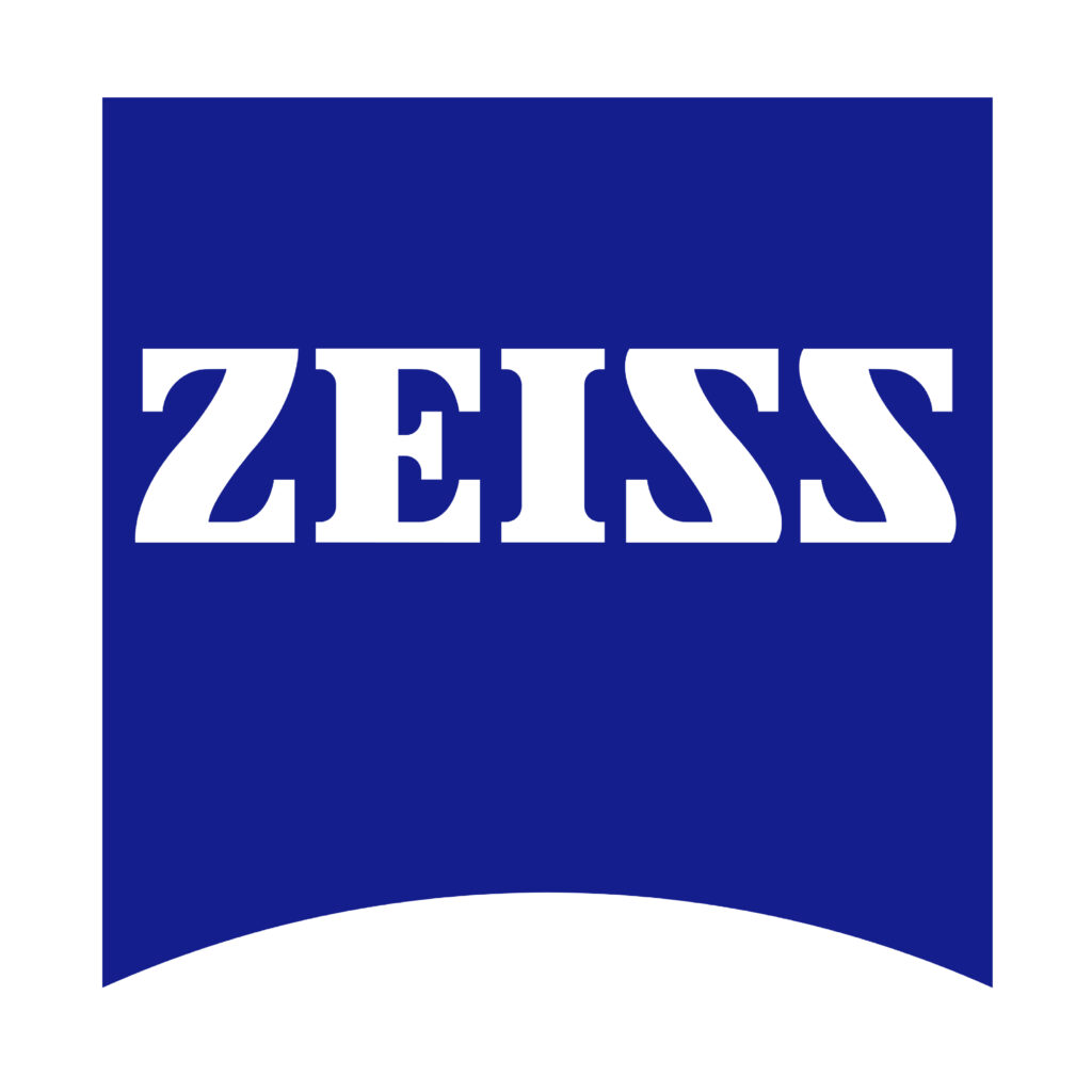 ZEISS Software Logo
