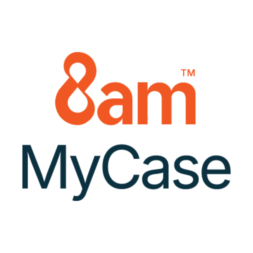 MyCase Software Logo