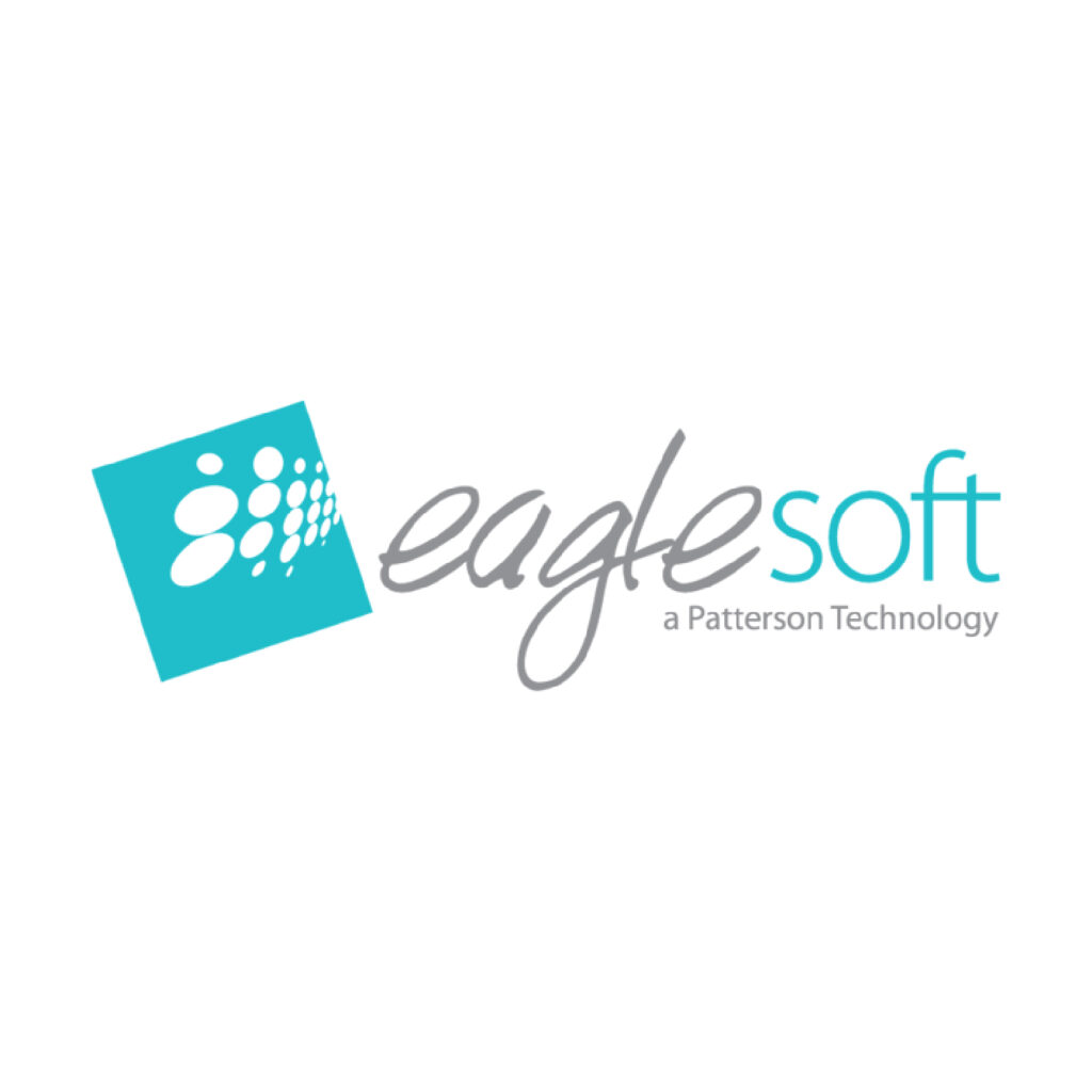 Eaglesoft Software Logo