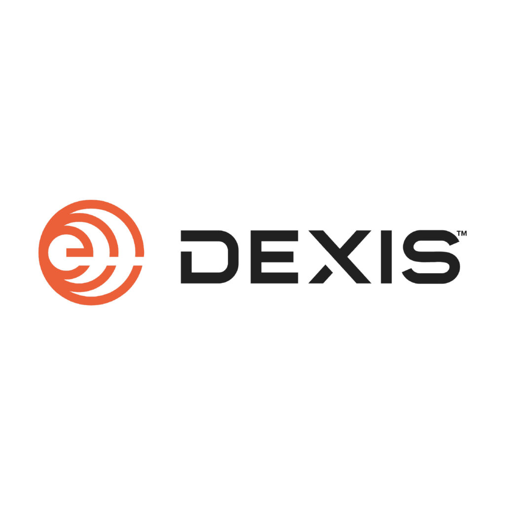 Dexis Software Logo